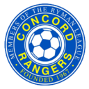 Concord Rangers